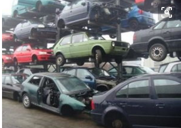 机动<a href='https://www.hendljy.com' target='' title='双鸭山报废车回收' ><strong>双鸭山报废车回收</strong></a>电话_机动双鸭山报废车回收_机动车报废